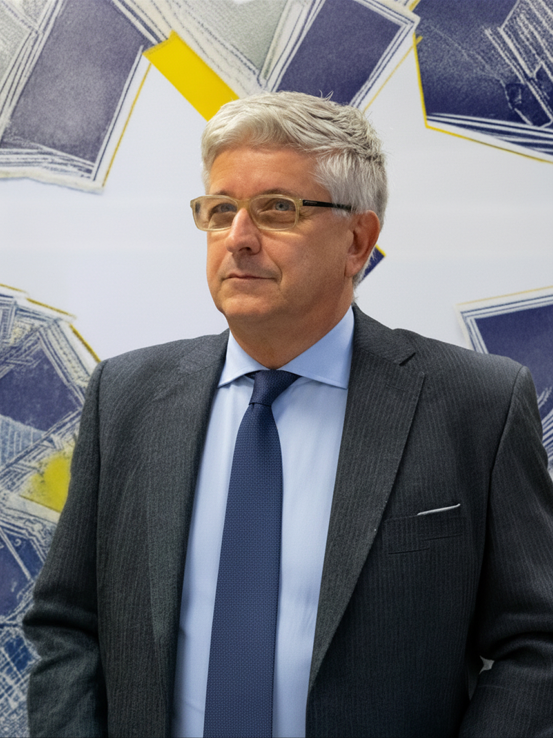 Alessandro Cremonesi