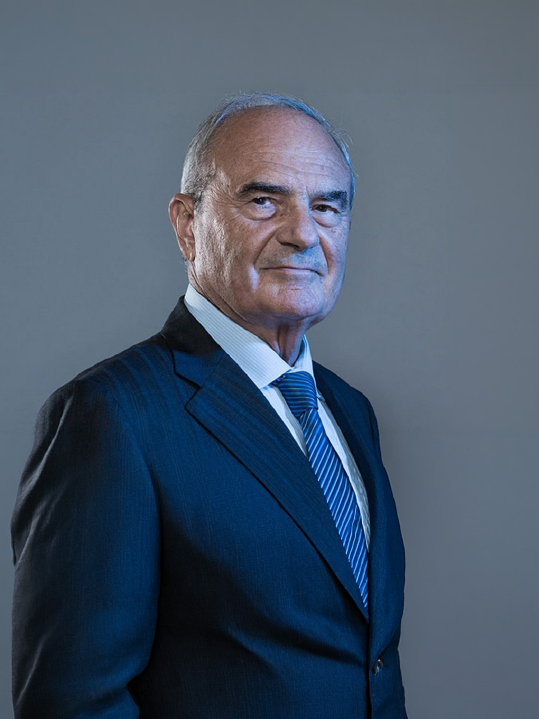 Bruno Murari