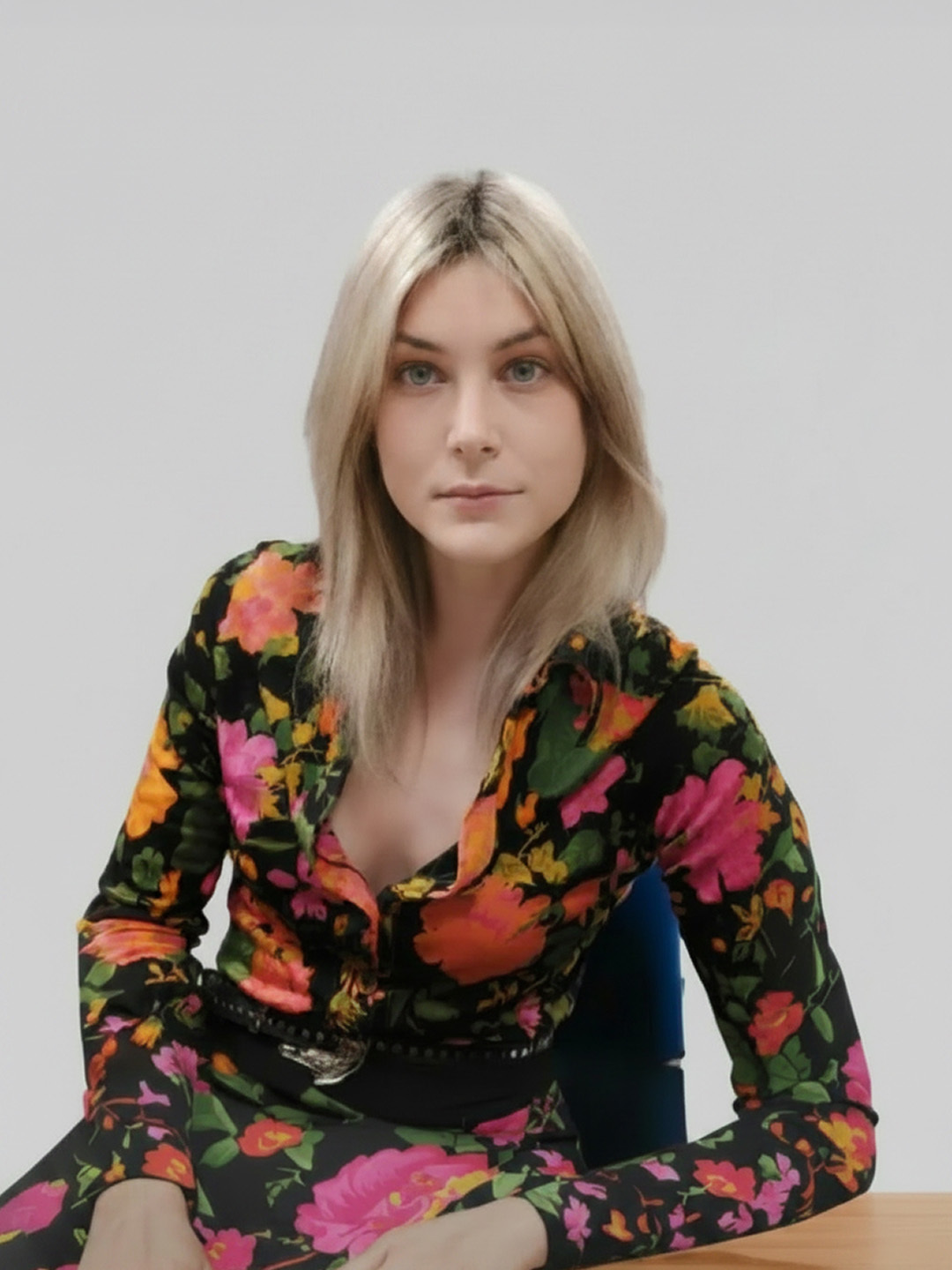 Costanza Cavalli
