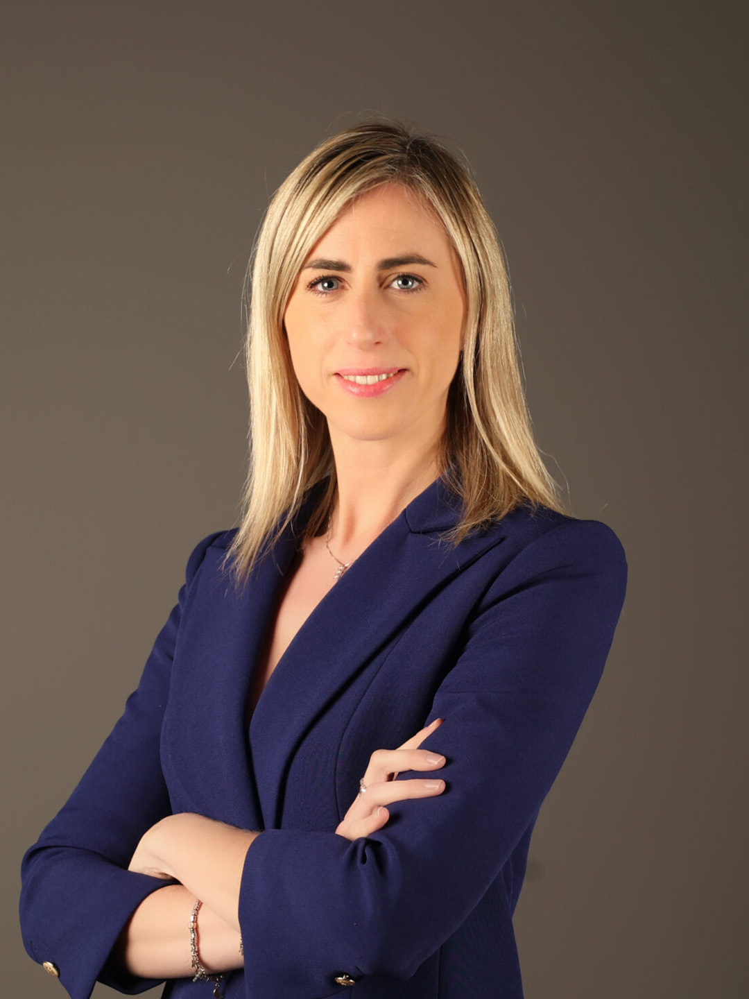Elena Negro