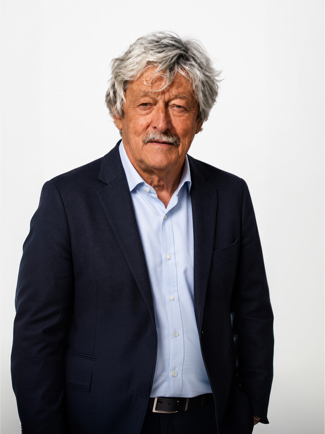 Enrico Manini