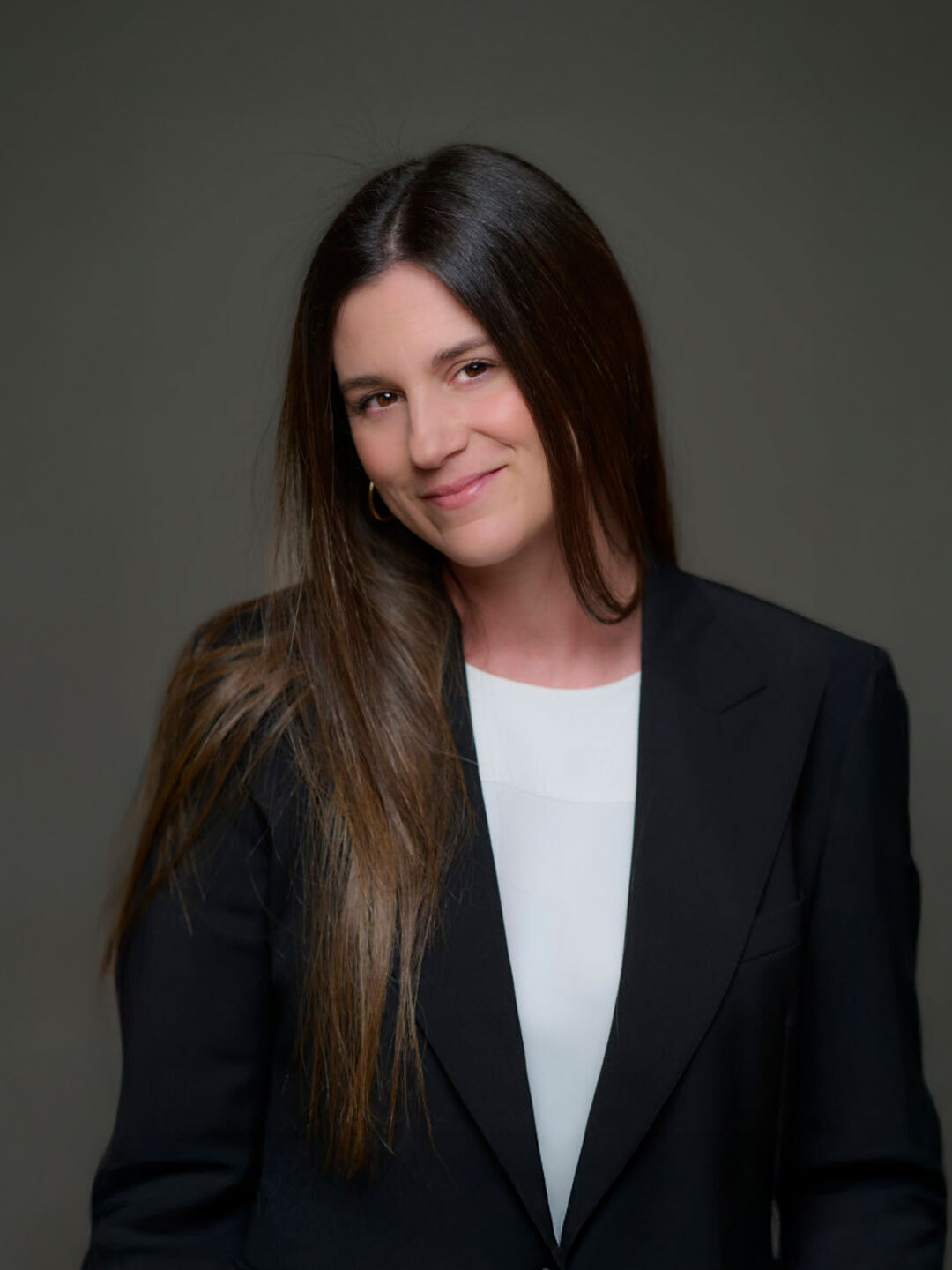 Cecilia Botta