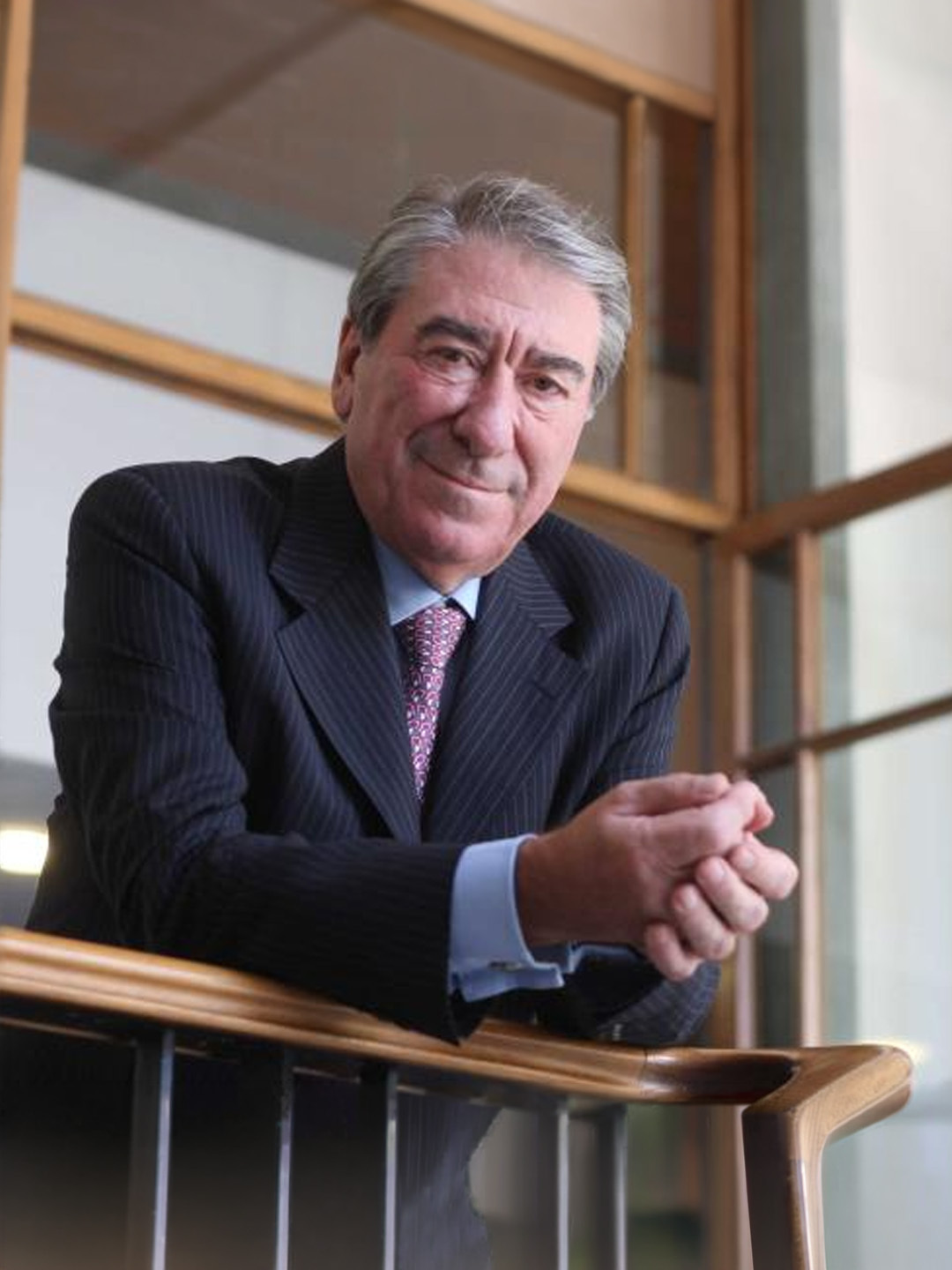 Giorgio Garuzzo