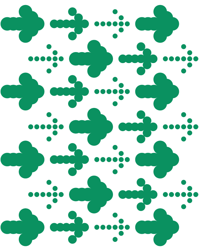 NUOVO HACKATHON SOCIALE