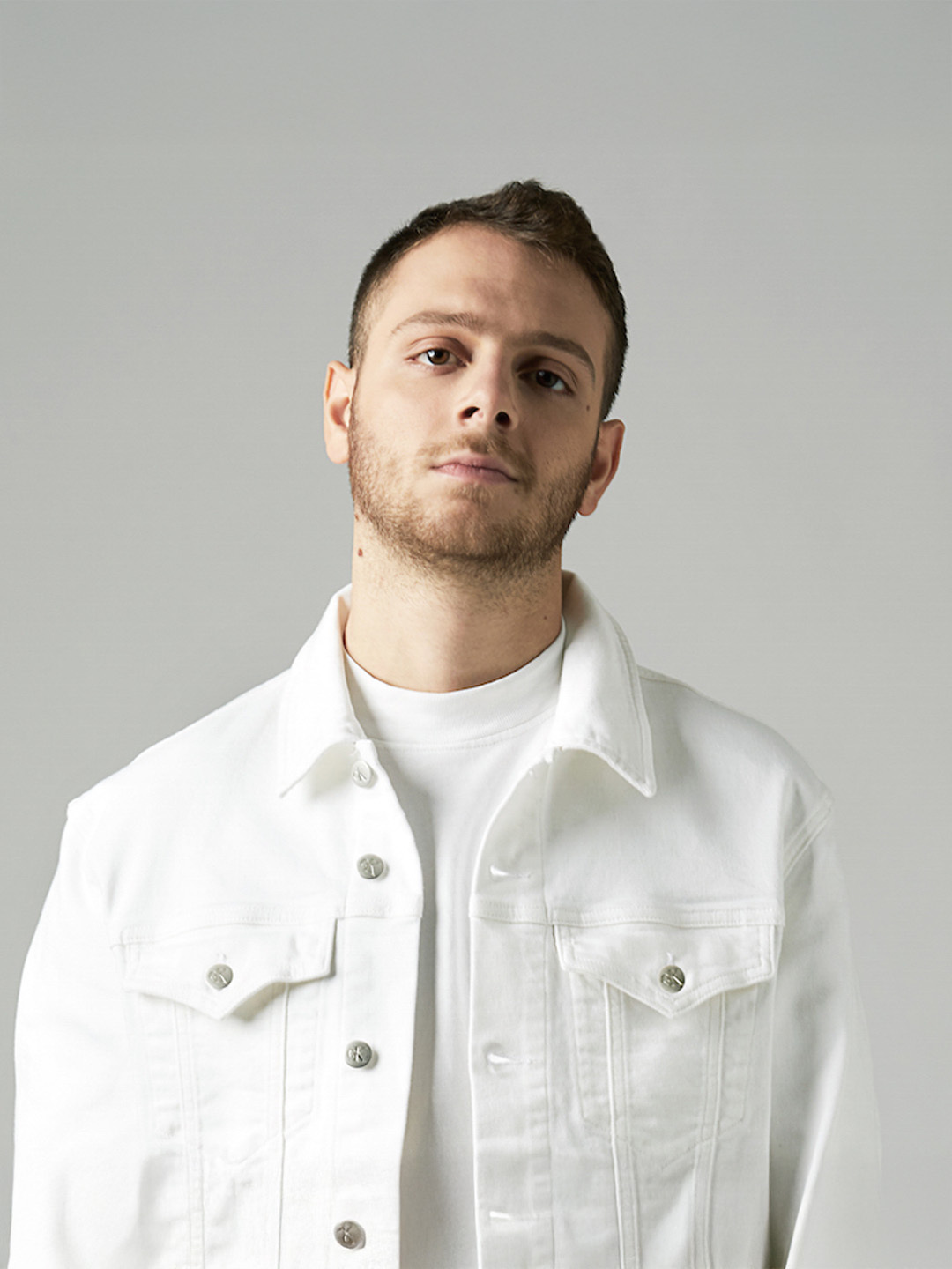 Marco Anastasio / Anastasio