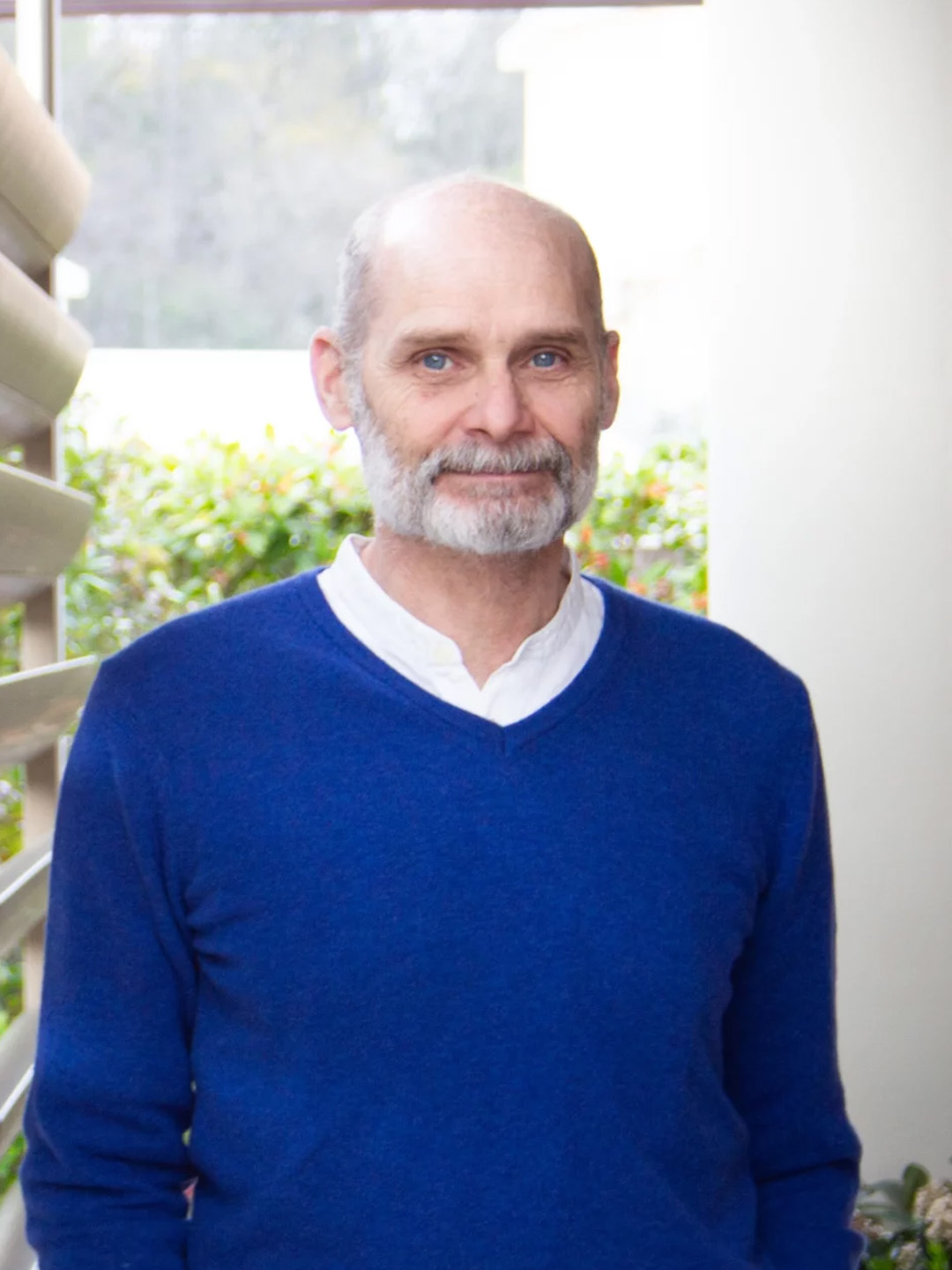 Matteo Olivetti