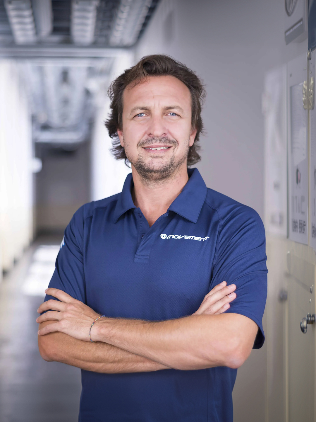 Maurizio Vitale
