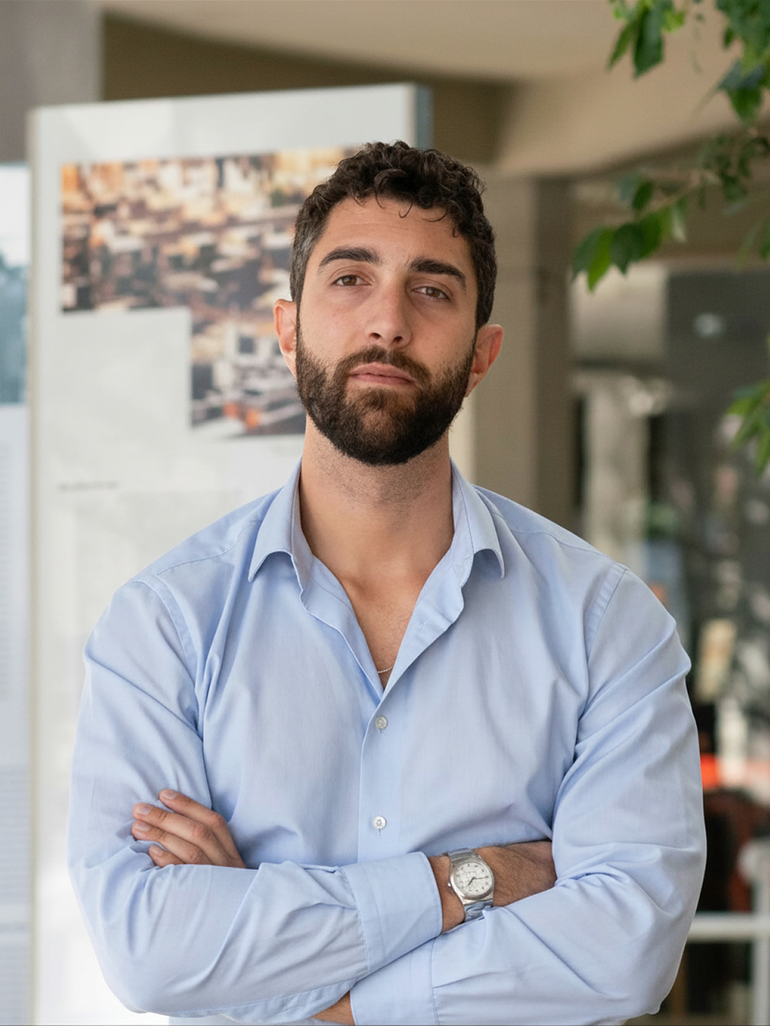Stefano Zordan
