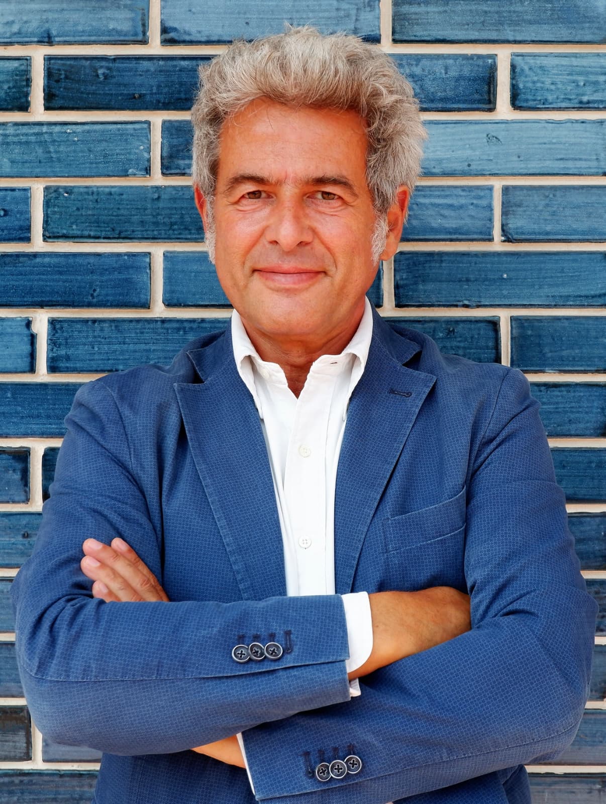 Gaetano Di Tondo